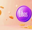 Libas raises FY24 revenues to $60 million